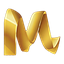 Mindway Pro